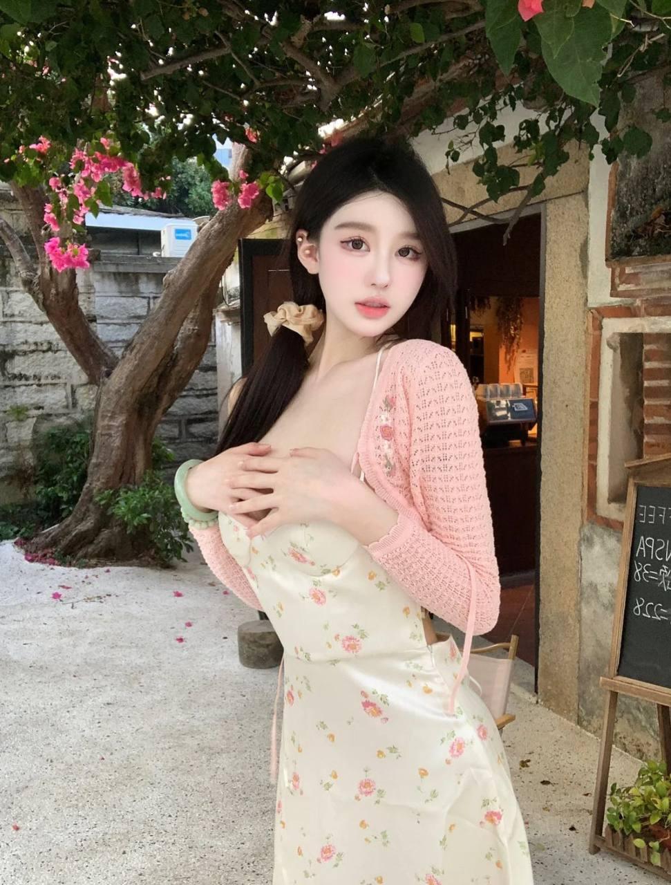 广州场推荐论坛,高口碑场子实时排行指南
